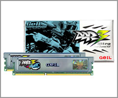 GU34GB2133C9DC